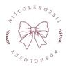 niicolerossii